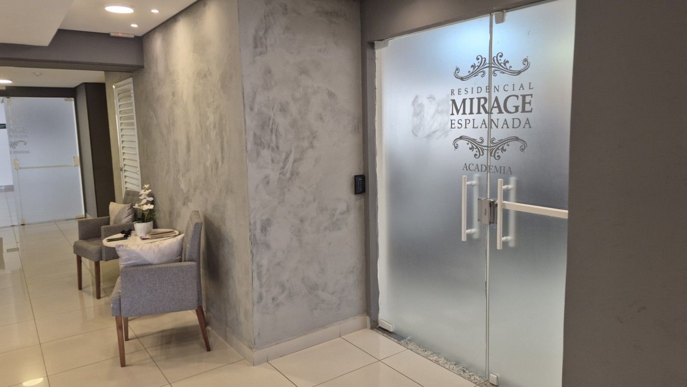 Apartamento, 2 quartos, 92 m² - Foto 12
