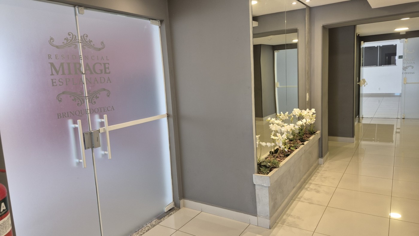 Apartamento, 2 quartos, 92 m² - Foto 13