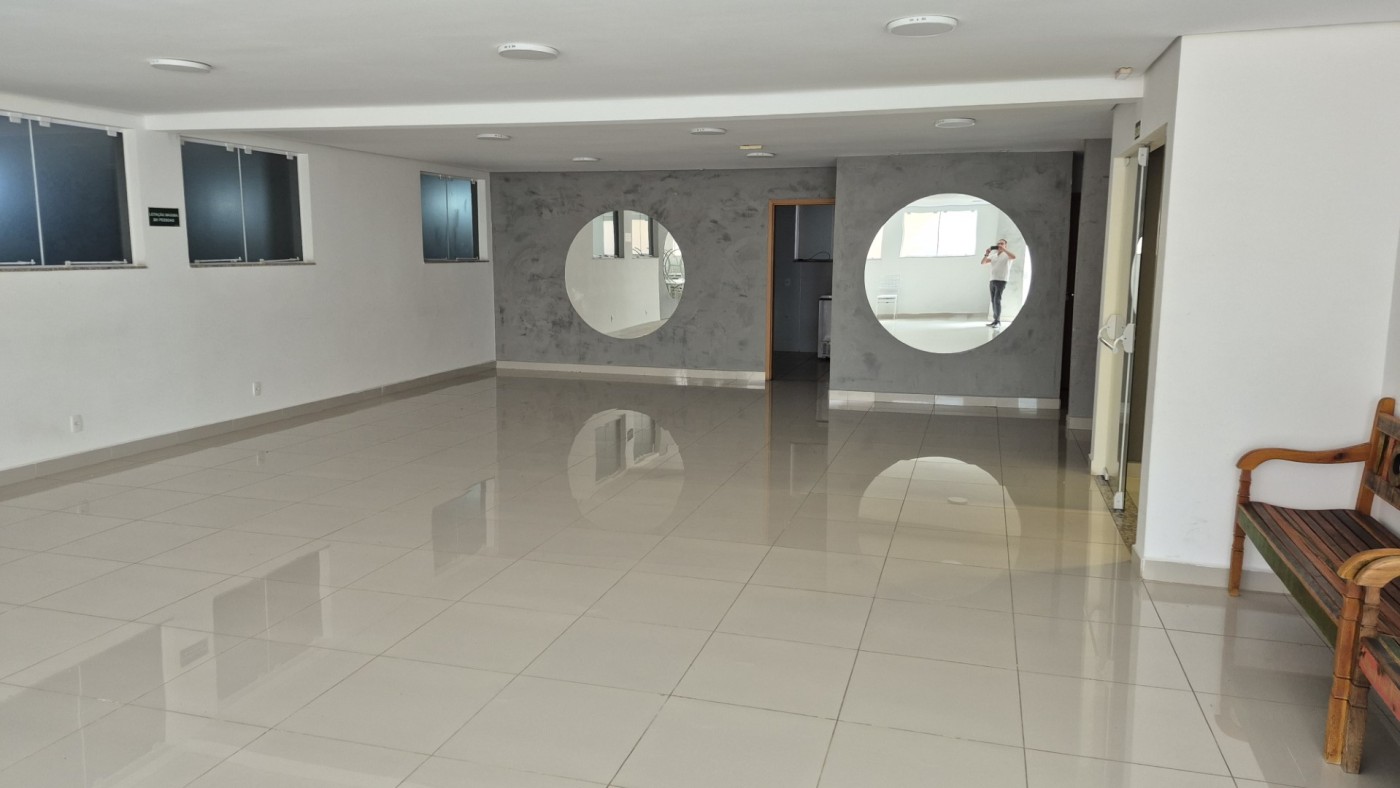 Apartamento, 2 quartos, 92 m² - Foto 15