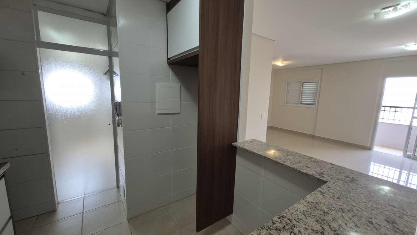 Apartamento, 2 quartos, 92 m² - Foto 21