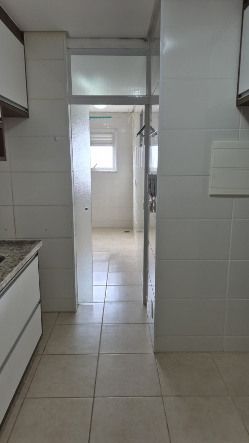 Apartamento, 2 quartos, 92 m² - Foto 17
