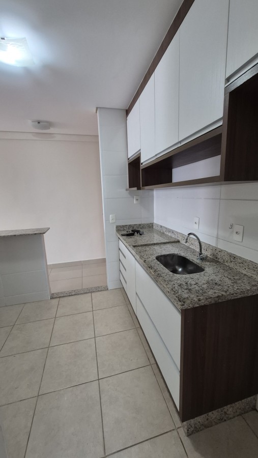 Apartamento, 2 quartos, 92 m² - Foto 20