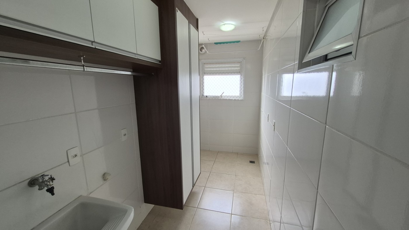 Apartamento, 2 quartos, 92 m² - Foto 18