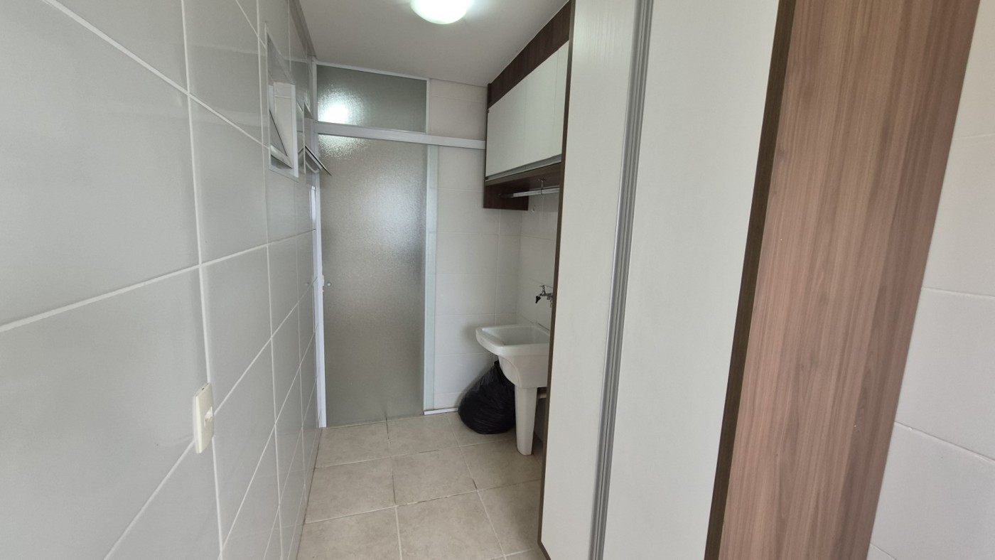 Apartamento, 2 quartos, 92 m² - Foto 19