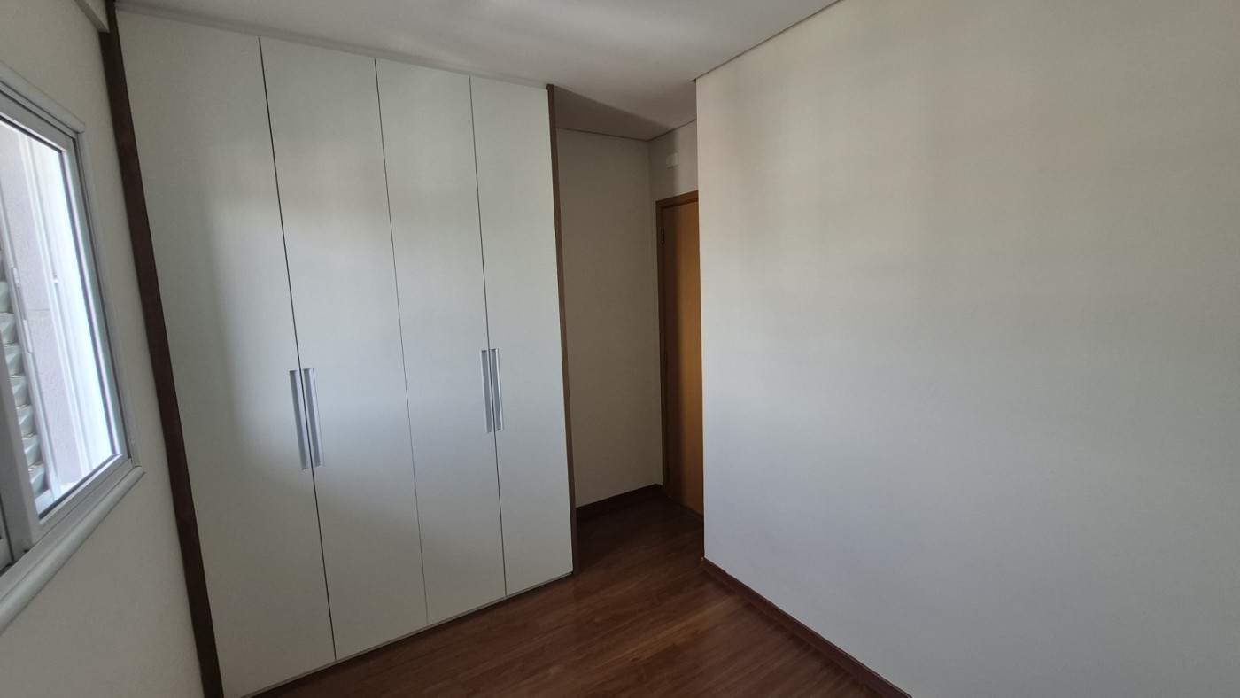 Apartamento, 2 quartos, 92 m² - Foto 27