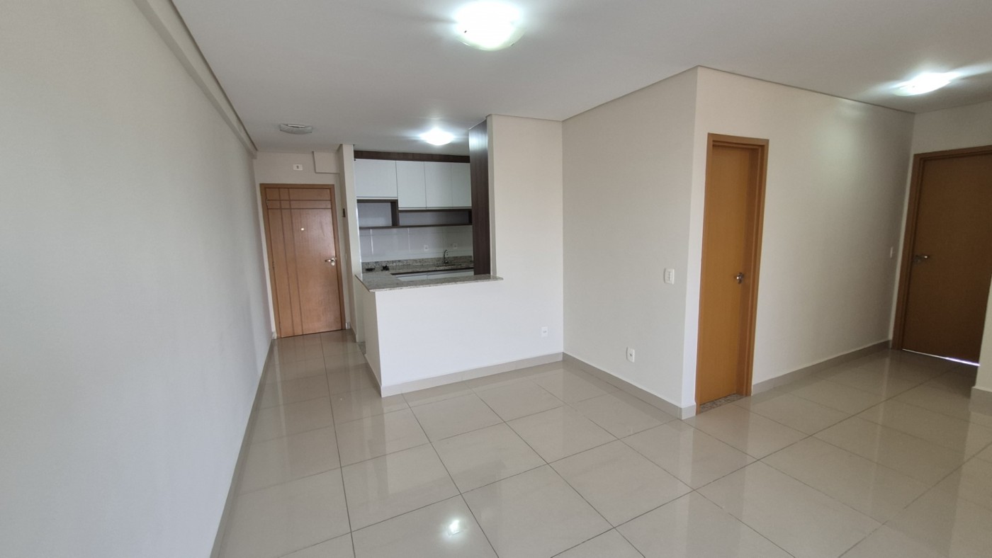 Apartamento, 2 quartos, 92 m² - Foto 24