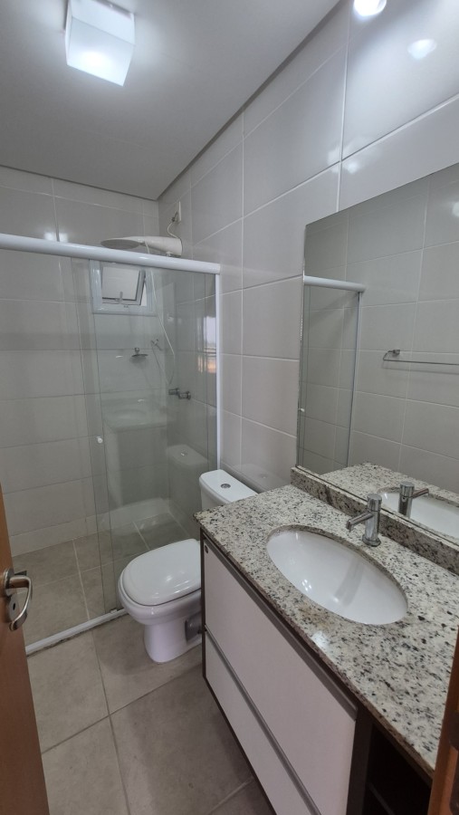Apartamento, 2 quartos, 92 m² - Foto 25