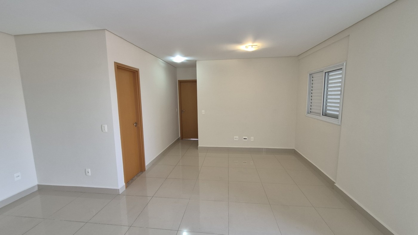 Apartamento, 2 quartos, 92 m² - Foto 23