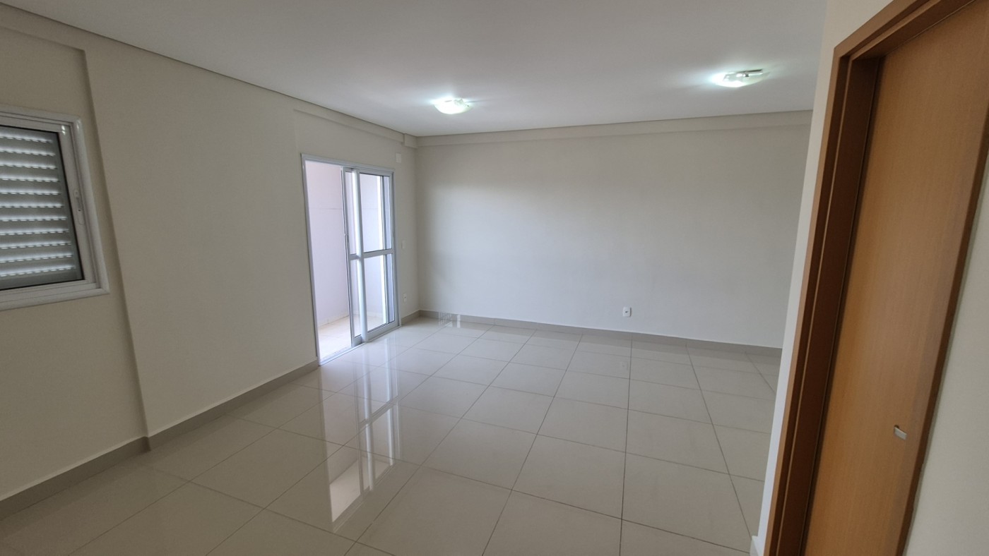 Apartamento, 2 quartos, 92 m² - Foto 22