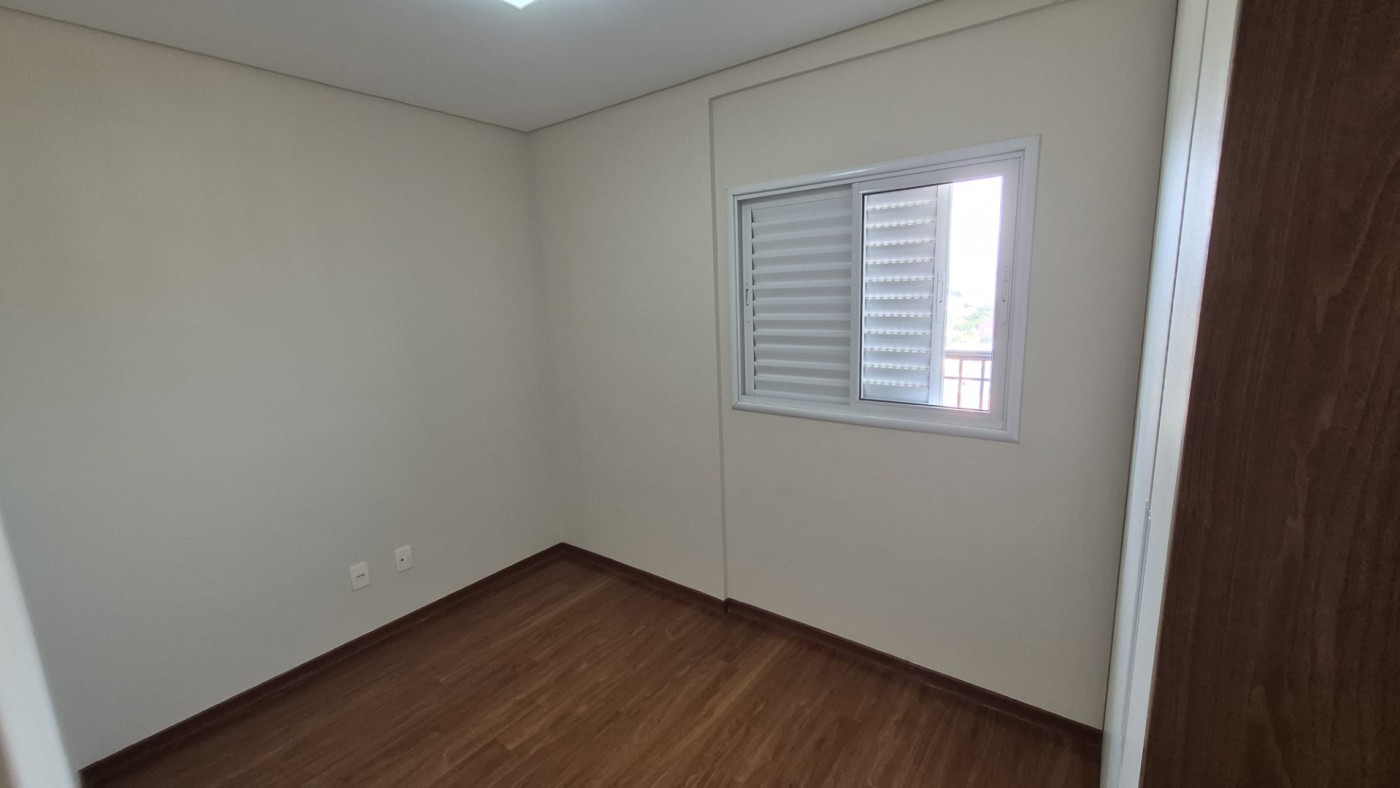 Apartamento, 2 quartos, 92 m² - Foto 26
