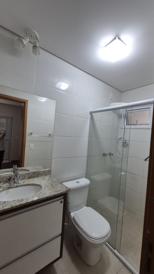 Apartamento, 2 quartos, 92 m² - Foto 32