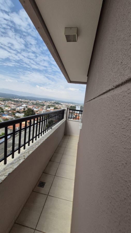 Apartamento, 2 quartos, 92 m² - Foto 31