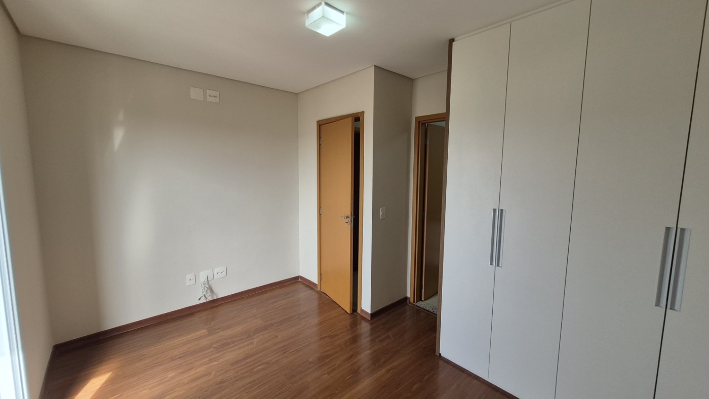 Apartamento, 2 quartos, 92 m² - Foto 28