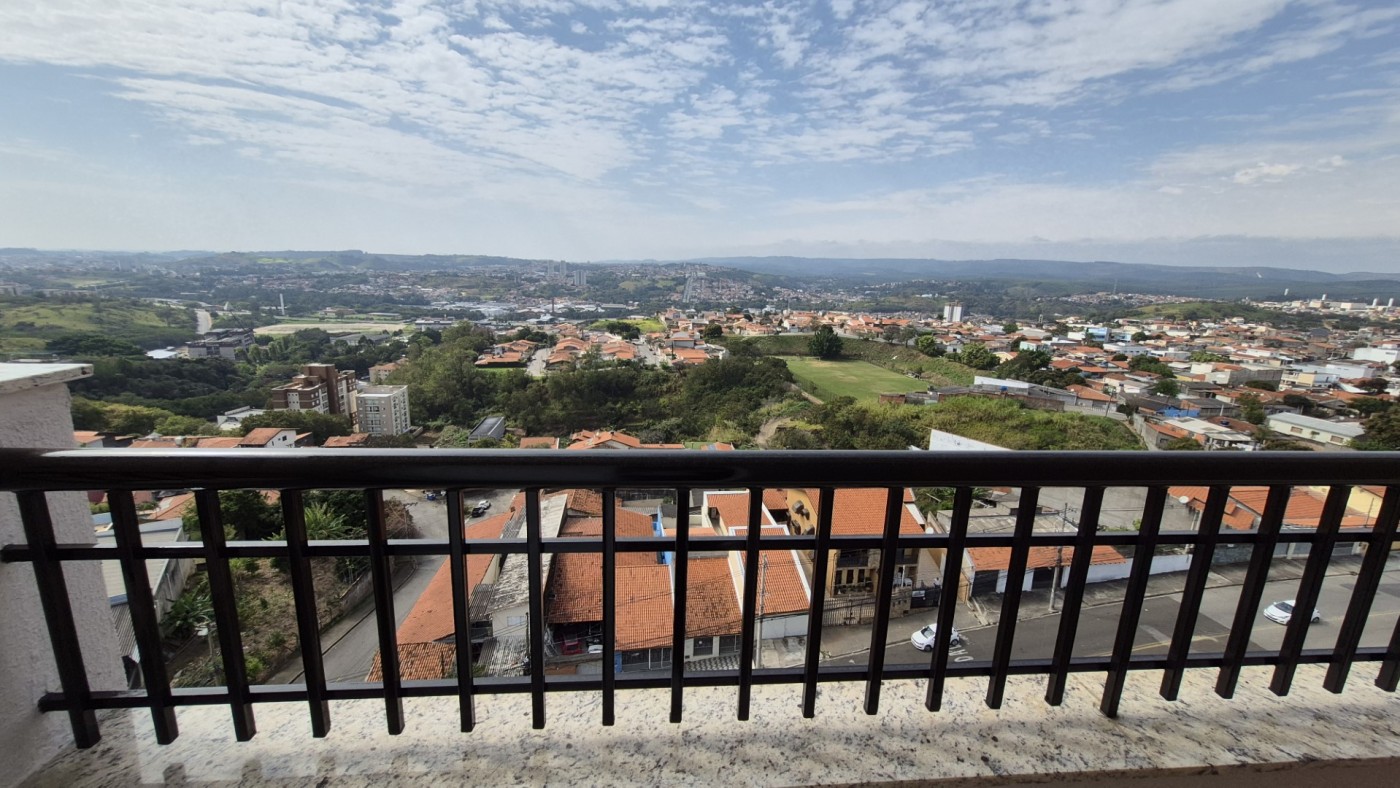 Apartamento, 2 quartos, 92 m² - Foto 29