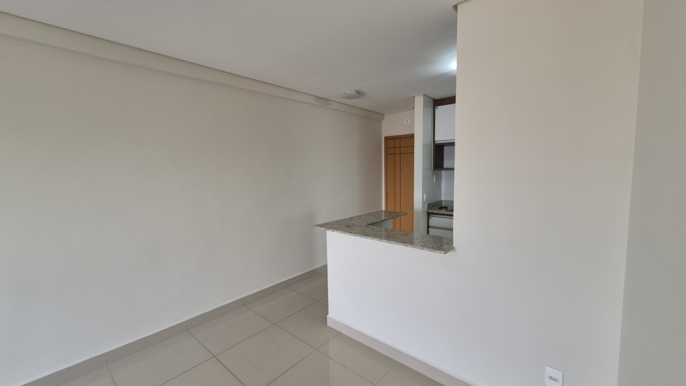 Apartamento, 2 quartos, 92 m² - Foto 35