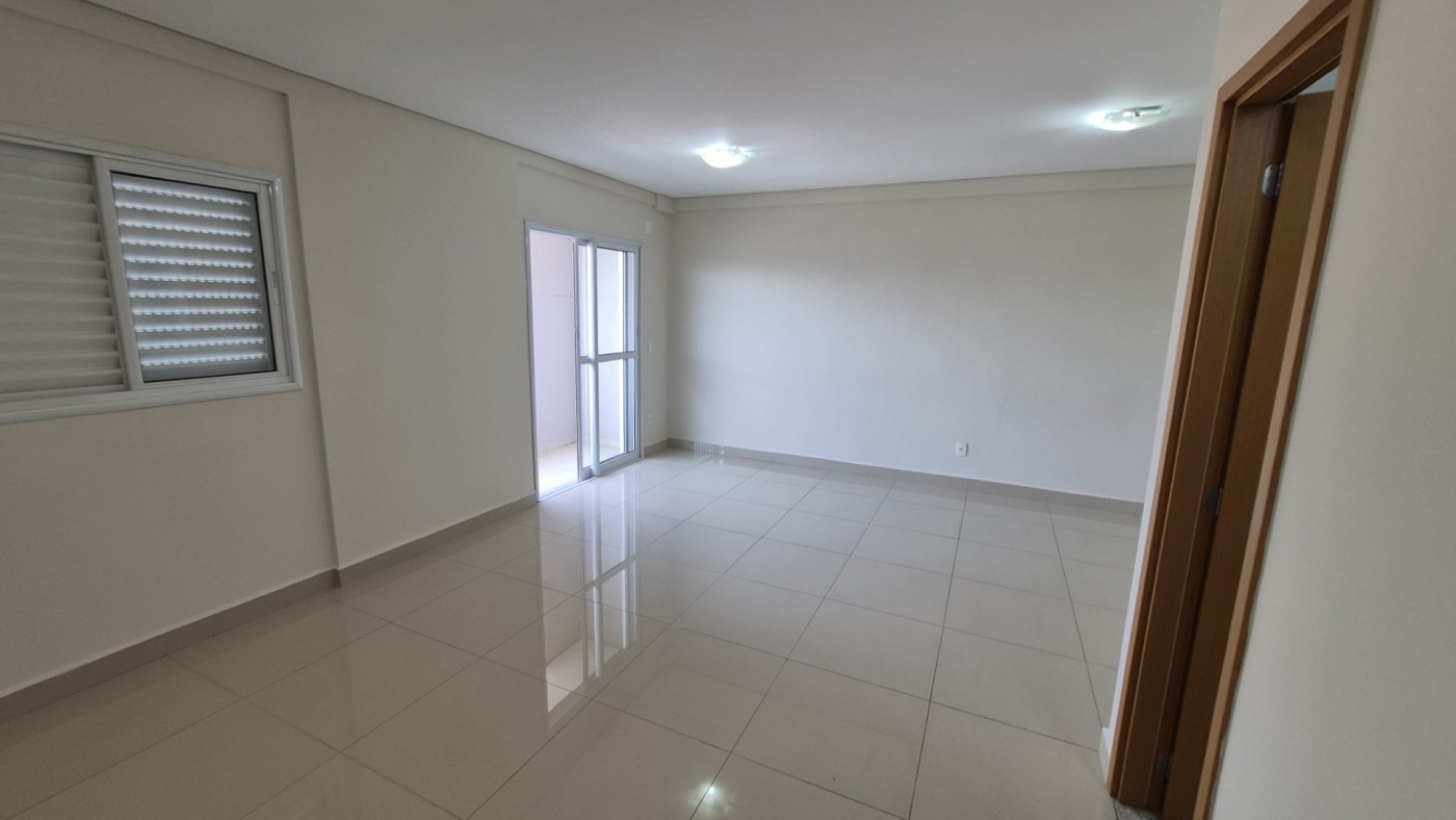 Apartamento, 2 quartos, 92 m² - Foto 33