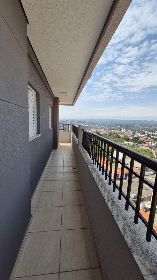 Apartamento, 2 quartos, 92 m² - Foto 36