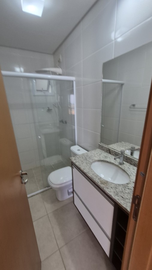 Apartamento, 2 quartos, 92 m² - Foto 34
