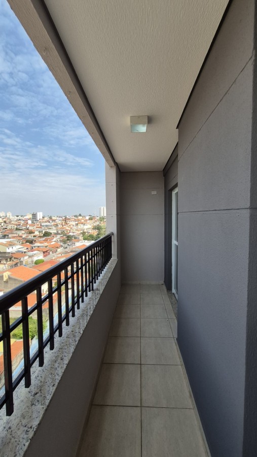 Apartamento, 2 quartos, 92 m² - Foto 38