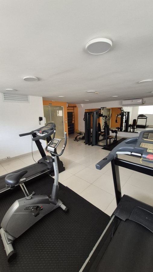 Apartamento, 2 quartos, 92 m² - Foto 45