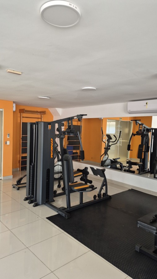 Apartamento, 2 quartos, 92 m² - Foto 41