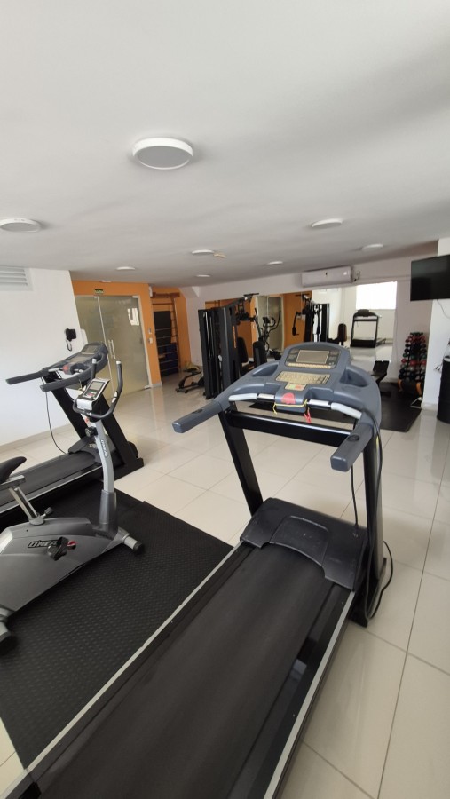 Apartamento, 2 quartos, 92 m² - Foto 43