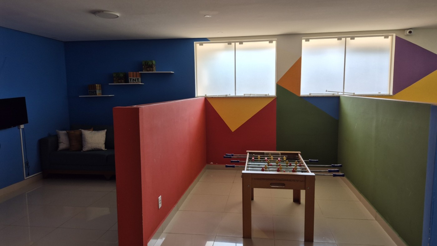 Apartamento, 2 quartos, 92 m² - Foto 50