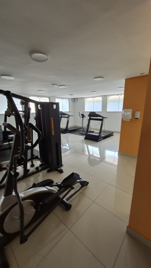 Apartamento, 2 quartos, 92 m² - Foto 47