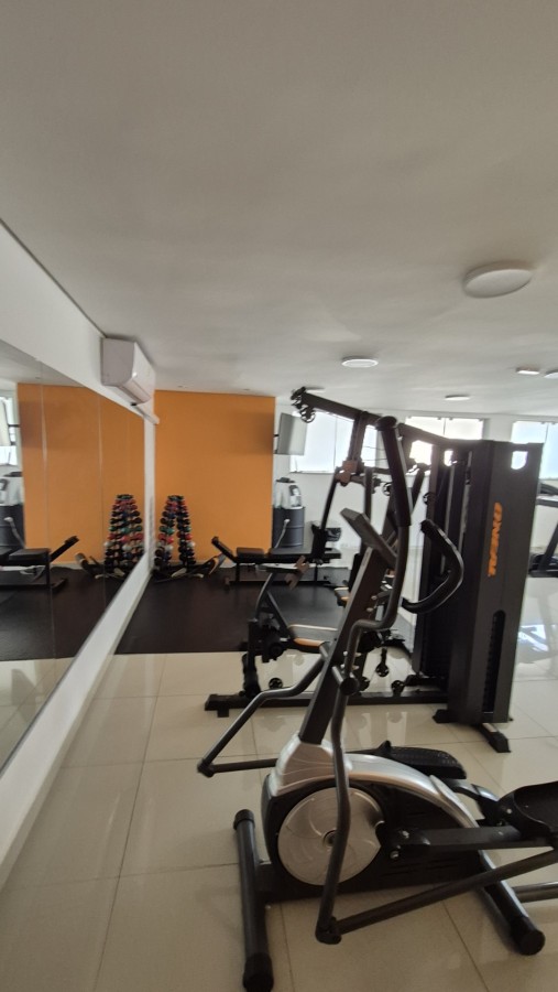 Apartamento, 2 quartos, 92 m² - Foto 48