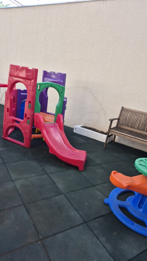 Apartamento, 2 quartos, 61 m² - Foto 7