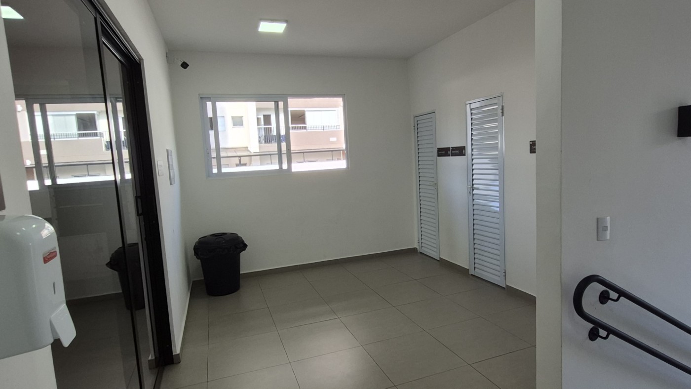 Apartamento, 2 quartos, 61 m² - Foto 6