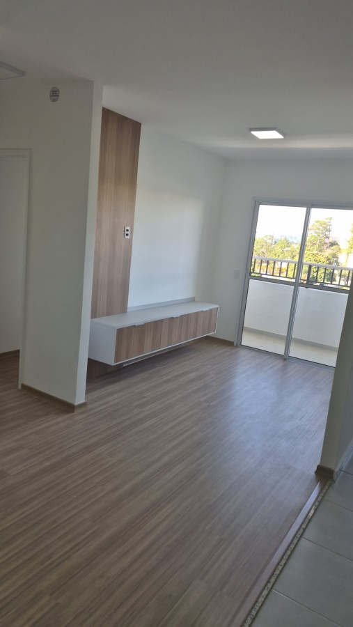 Apartamento, 2 quartos, 61 m² - Foto 9