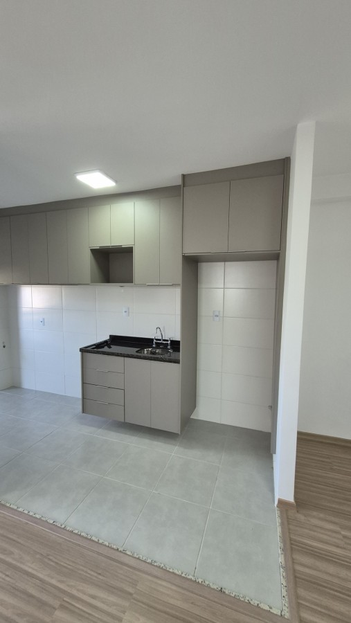 Apartamento, 2 quartos, 61 m² - Foto 13