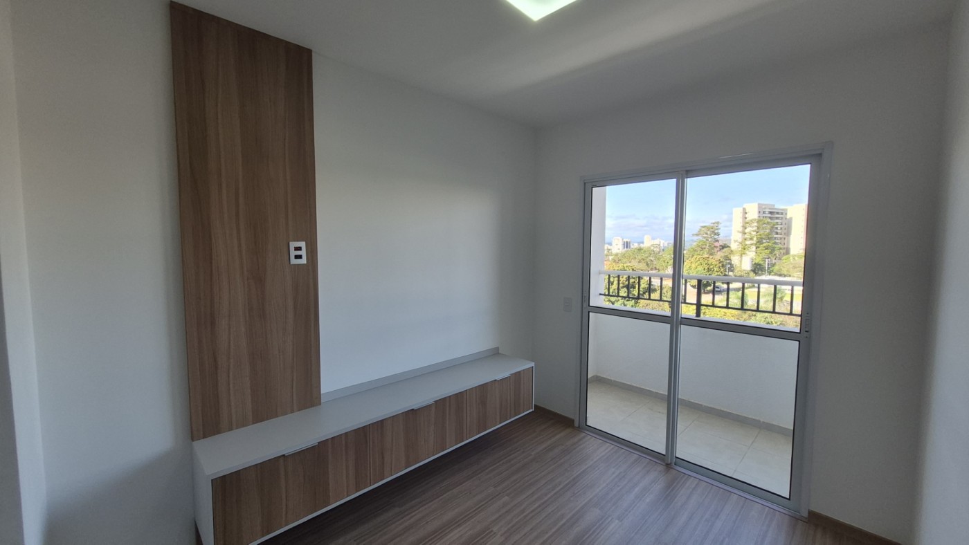 Apartamento, 2 quartos, 61 m² - Foto 14
