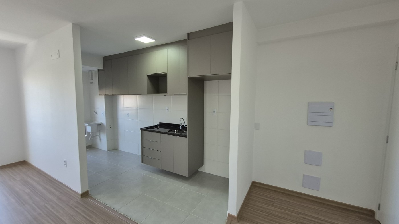 Apartamento, 2 quartos, 61 m² - Foto 12