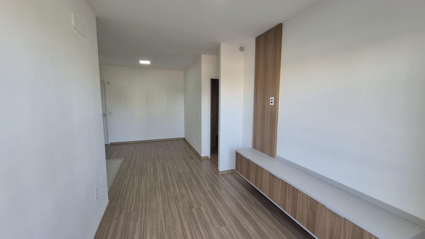 Apartamento, 2 quartos, 61 m² - Foto 17