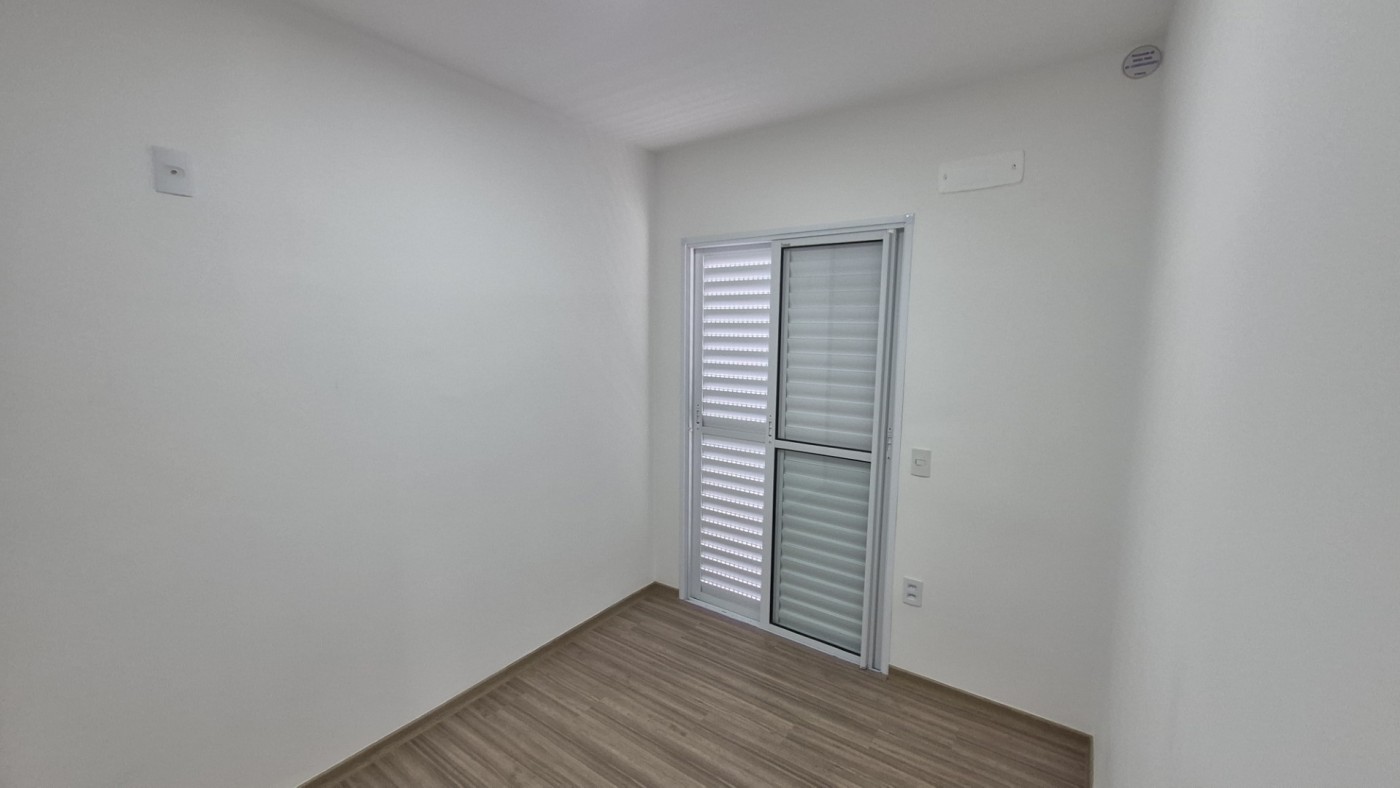 Apartamento, 2 quartos, 61 m² - Foto 18