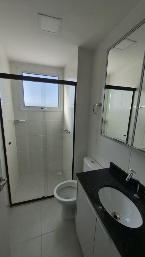 Apartamento, 2 quartos, 61 m² - Foto 20