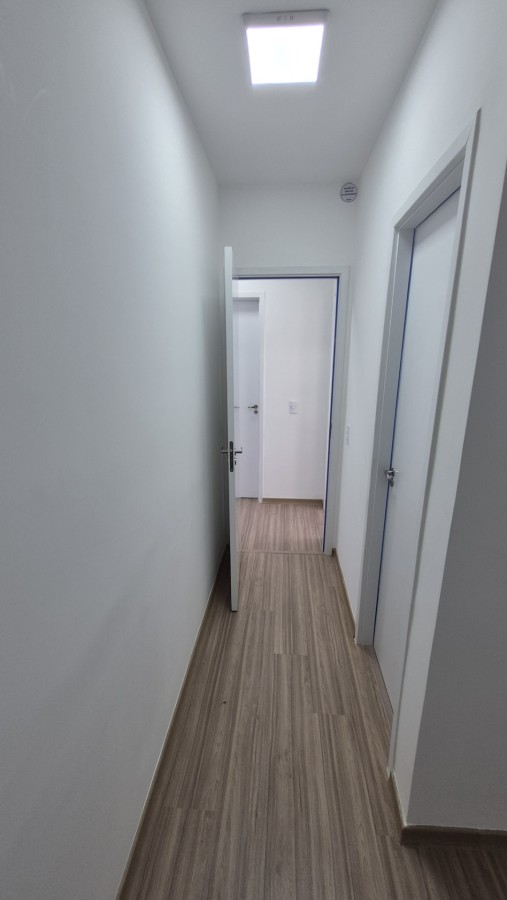 Apartamento, 2 quartos, 61 m² - Foto 23
