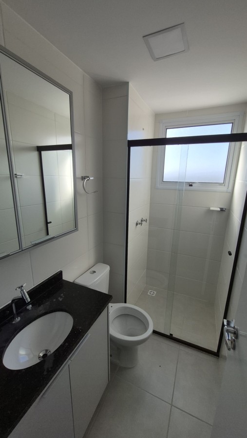 Apartamento, 2 quartos, 61 m² - Foto 24