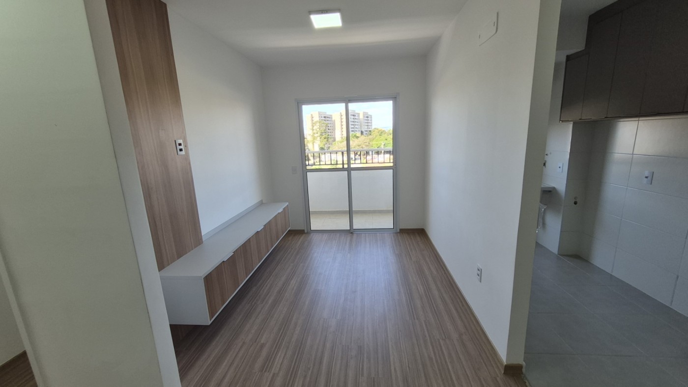Apartamento, 2 quartos, 61 m² - Foto 27