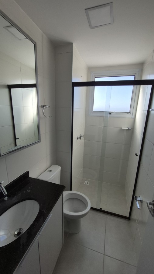 Apartamento, 2 quartos, 61 m² - Foto 25