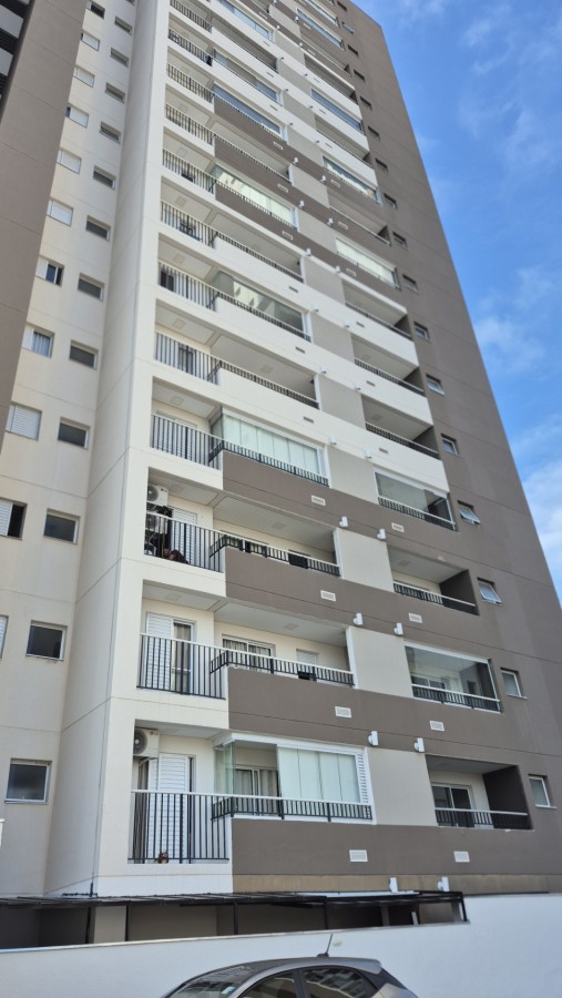 Apartamento, 2 quartos, 61 m² - Foto 29