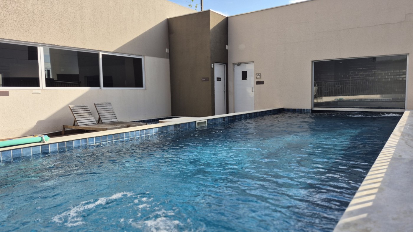 Apartamento, 2 quartos, 61 m² - Foto 30