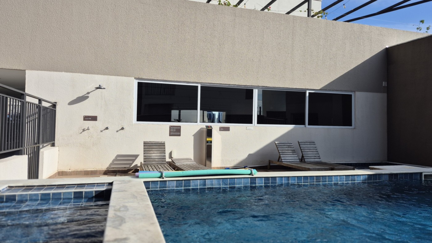Apartamento, 2 quartos, 61 m² - Foto 33