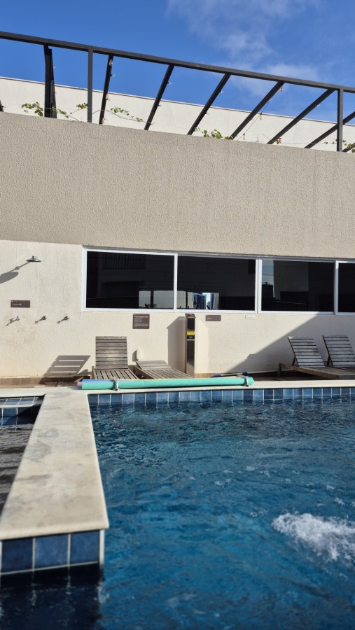 Apartamento, 2 quartos, 61 m² - Foto 34