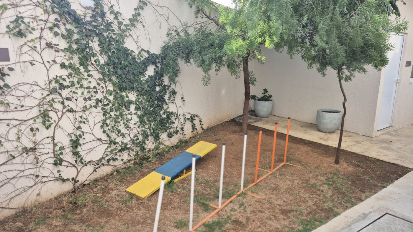 Apartamento, 2 quartos, 61 m² - Foto 36