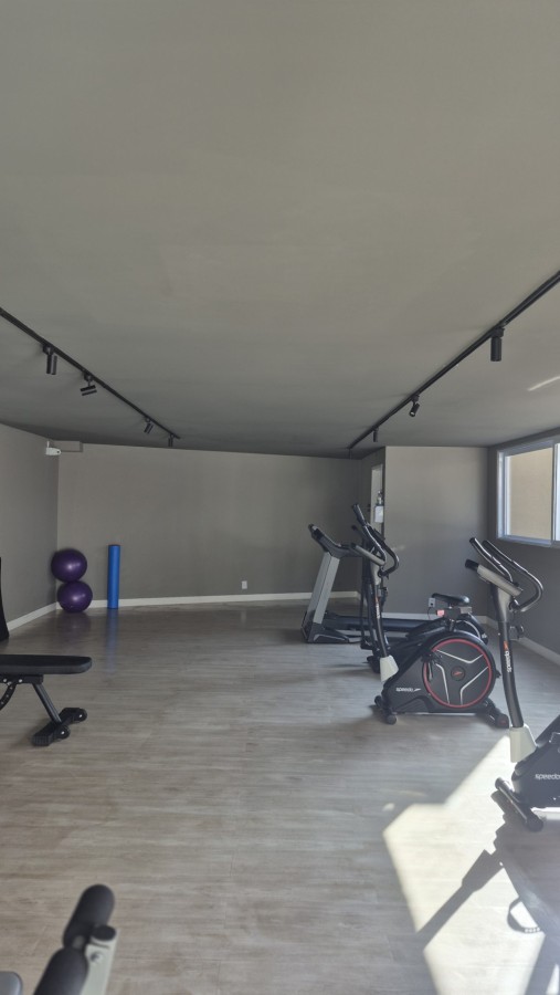 Apartamento, 2 quartos, 61 m² - Foto 38