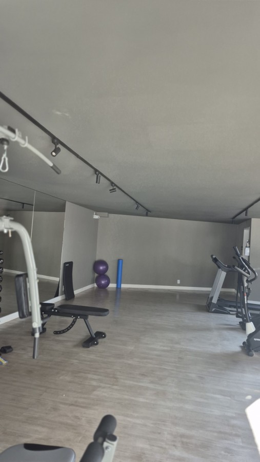 Apartamento, 2 quartos, 61 m² - Foto 39