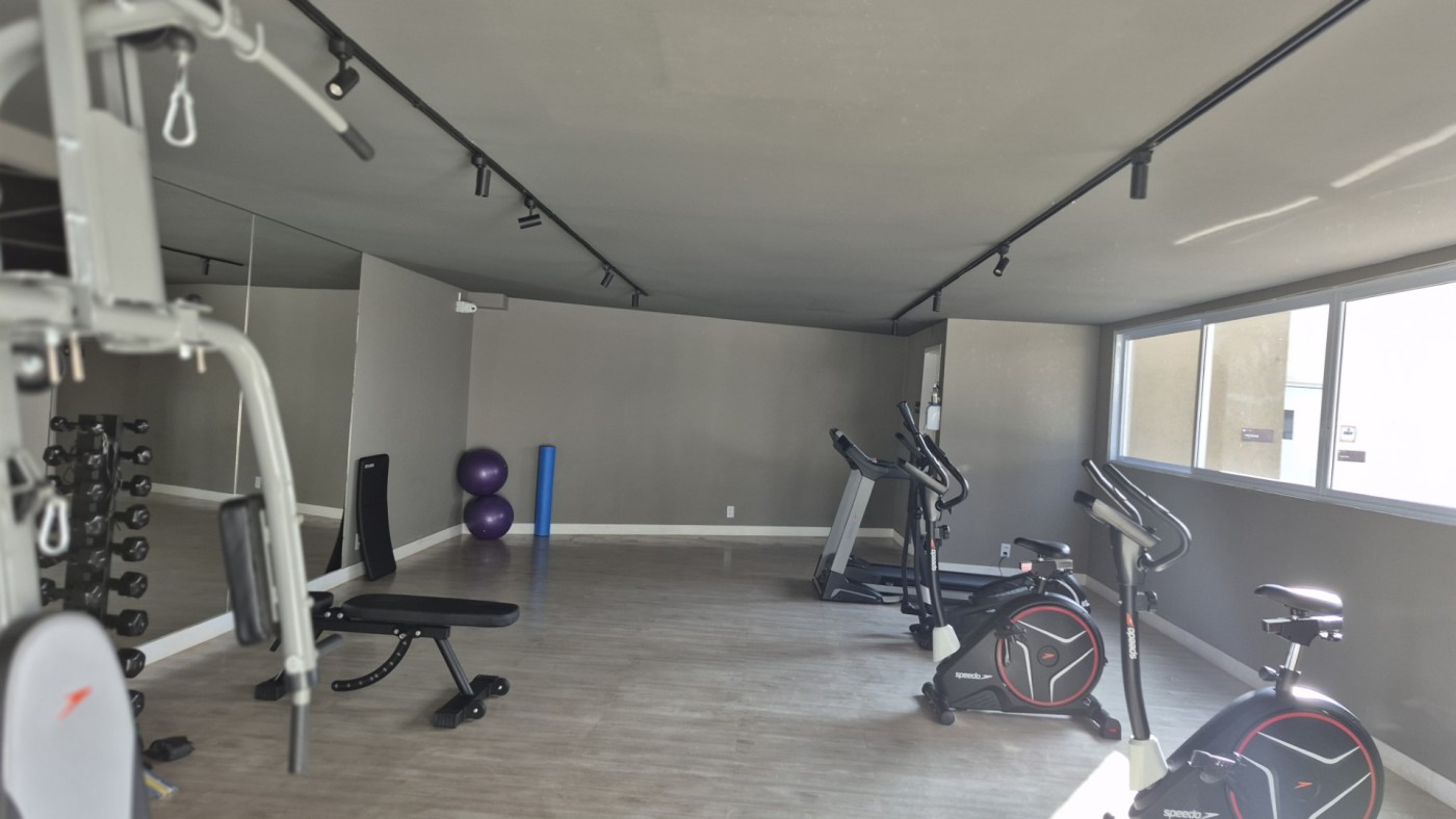 Apartamento, 2 quartos, 61 m² - Foto 40